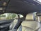 2013 Lexus IS 250C 2dr Conv Auto