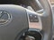2013 Lexus IS 250C 2dr Conv Auto