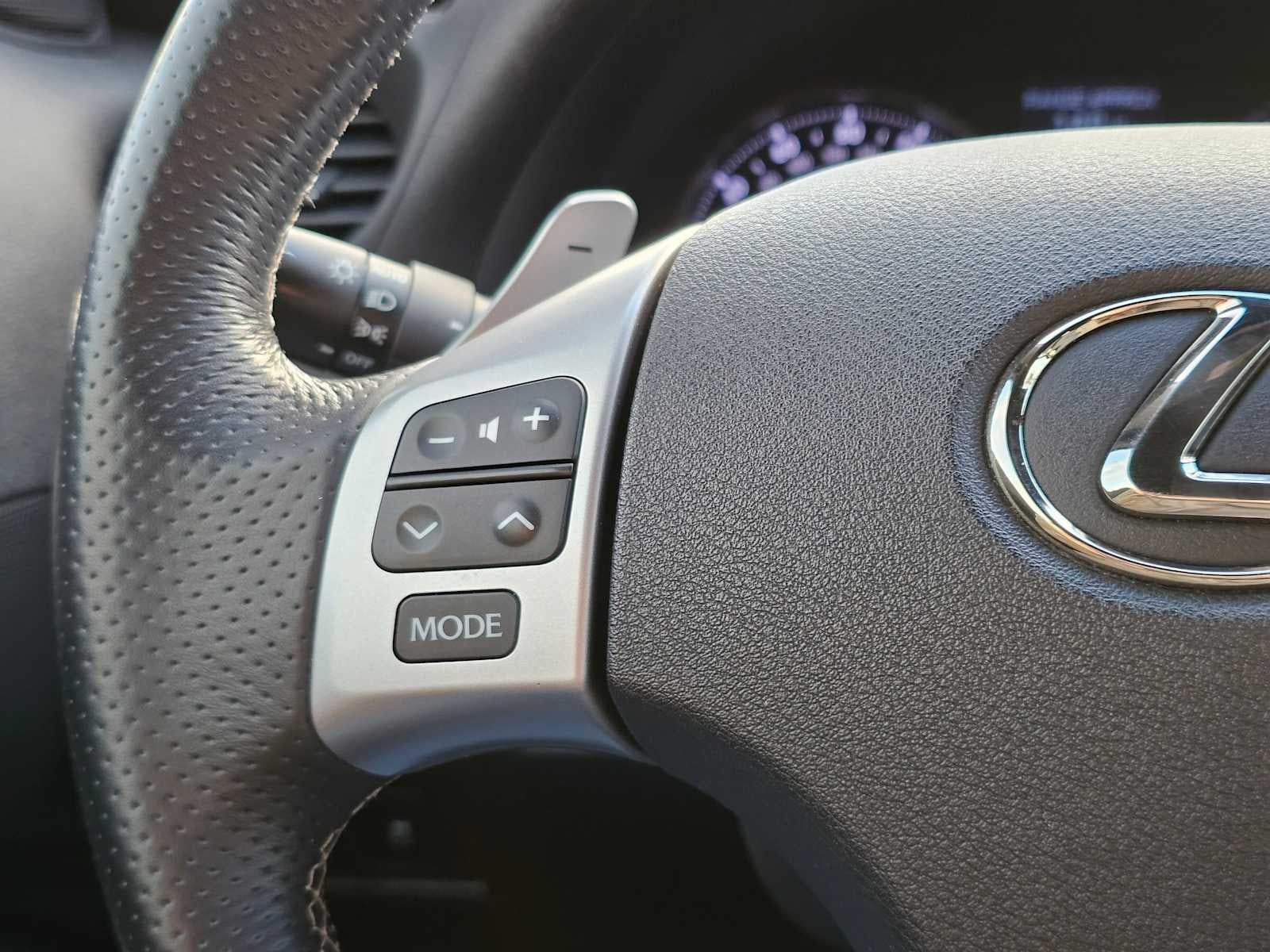 2013 Lexus IS 250C 2dr Conv Auto