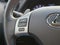 2013 Lexus IS 250C 2dr Conv Auto