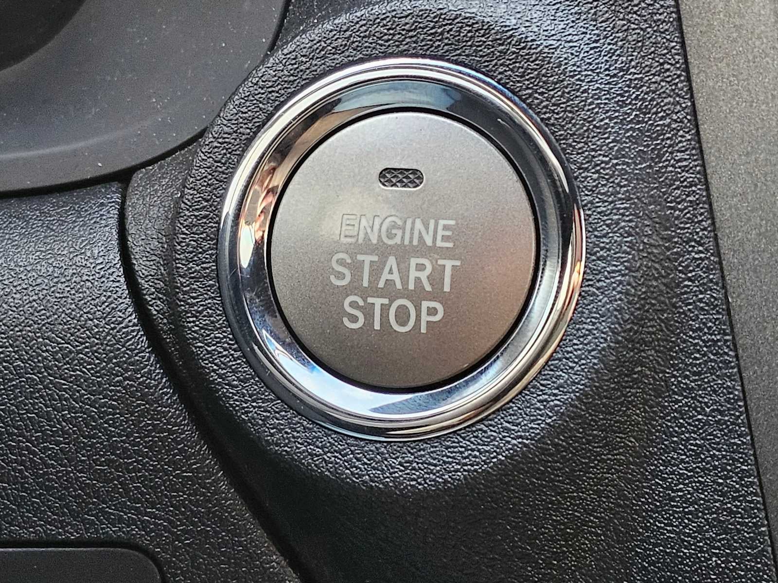 2013 Lexus IS 250C 2dr Conv Auto