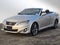 2013 Lexus IS 250C 2dr Conv Auto