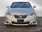 2013 Lexus IS 250C 2dr Conv Auto