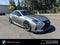 2020 Lexus RC 350 F SPORT