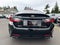 2018 Lexus RC 350 RC 350