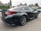 2018 Lexus RC 350 RC 350