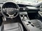 2018 Lexus RC 350 RC 350