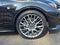 2018 Lexus RC 350 RC 350