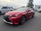 2018 Lexus RC 350 RC 350