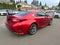 2018 Lexus RC 350 RC 350