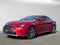 2018 Lexus RC 350 RC 350