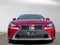 2018 Lexus RC 350 RC 350