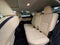 2015 Lexus NX 200t AWD 4dr