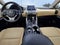 2015 Lexus NX 200t AWD 4dr
