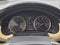 2015 Lexus NX 200t AWD 4dr