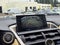 2015 Lexus NX 200t AWD 4dr