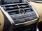 2015 Lexus NX 200t AWD 4dr