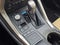 2015 Lexus NX 200t AWD 4dr