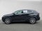 2015 Lexus NX 200t AWD 4dr