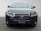 2015 Lexus NX 200t AWD 4dr