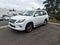 2015 Lexus LX 570 4WD 4dr