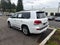 2015 Lexus LX 570 4WD 4dr