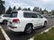 2015 Lexus LX 570 4WD 4dr