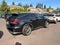 2022 Lexus RX 350L RX 350L Luxury