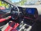 2022 Lexus NX 350 F SPORT Handling