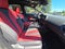 2022 Lexus NX 350 F SPORT Handling