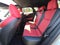 2022 Lexus NX 350 F SPORT Handling