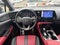 2022 Lexus NX 350 F SPORT Handling