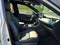 2019 Toyota RAV4 Hybrid XSE