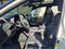 2019 Toyota RAV4 Hybrid XSE