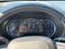 2019 Toyota RAV4 Hybrid XSE