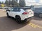 2019 Toyota RAV4 Hybrid XSE