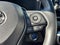 2019 Toyota RAV4 Hybrid XSE