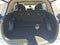 2016 Toyota RAV4 Hybrid XLE