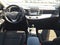 2016 Toyota RAV4 Hybrid XLE