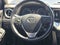 2016 Toyota RAV4 Hybrid XLE