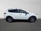2016 Toyota RAV4 Hybrid XLE