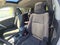 2016 Toyota RAV4 Hybrid XLE