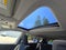 2016 Toyota RAV4 Hybrid XLE