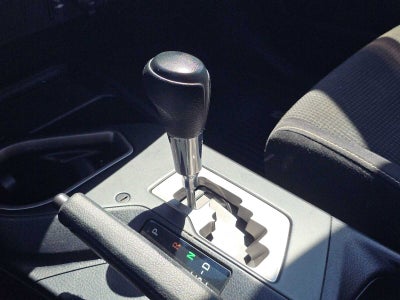 2016 Toyota RAV4 Hybrid XLE