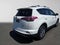 2016 Toyota RAV4 Hybrid XLE