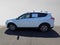 2016 Toyota RAV4 Hybrid XLE