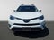 2016 Toyota RAV4 Hybrid XLE