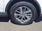 2016 Toyota RAV4 Hybrid XLE