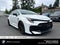 2025 Toyota GR Corolla Premium