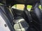 2025 Toyota GR Corolla Premium